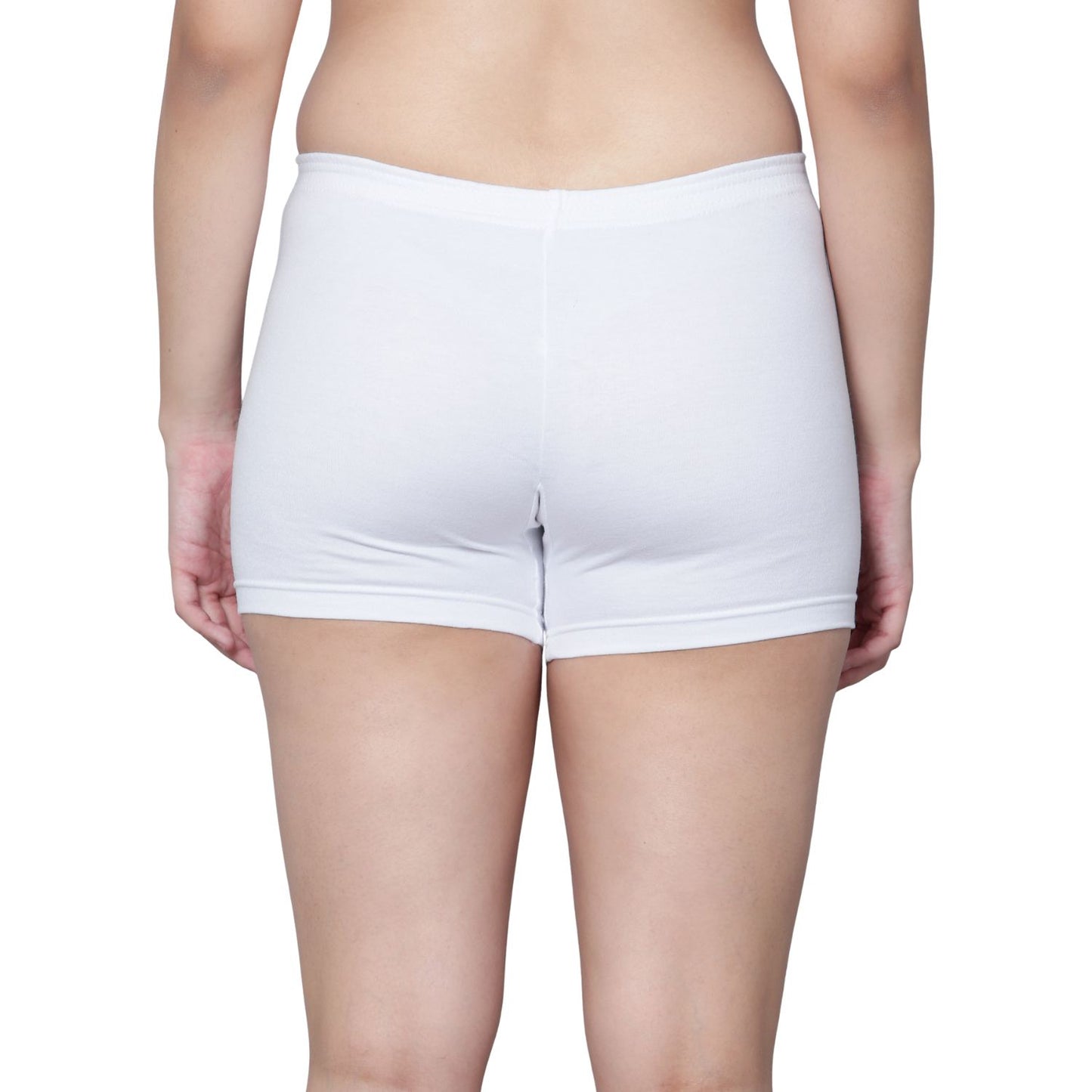 2XL/White