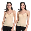 2Beige / M
