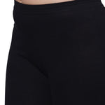 2XL/Black