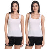 2White / 4XL
