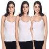 2-White / 4XL