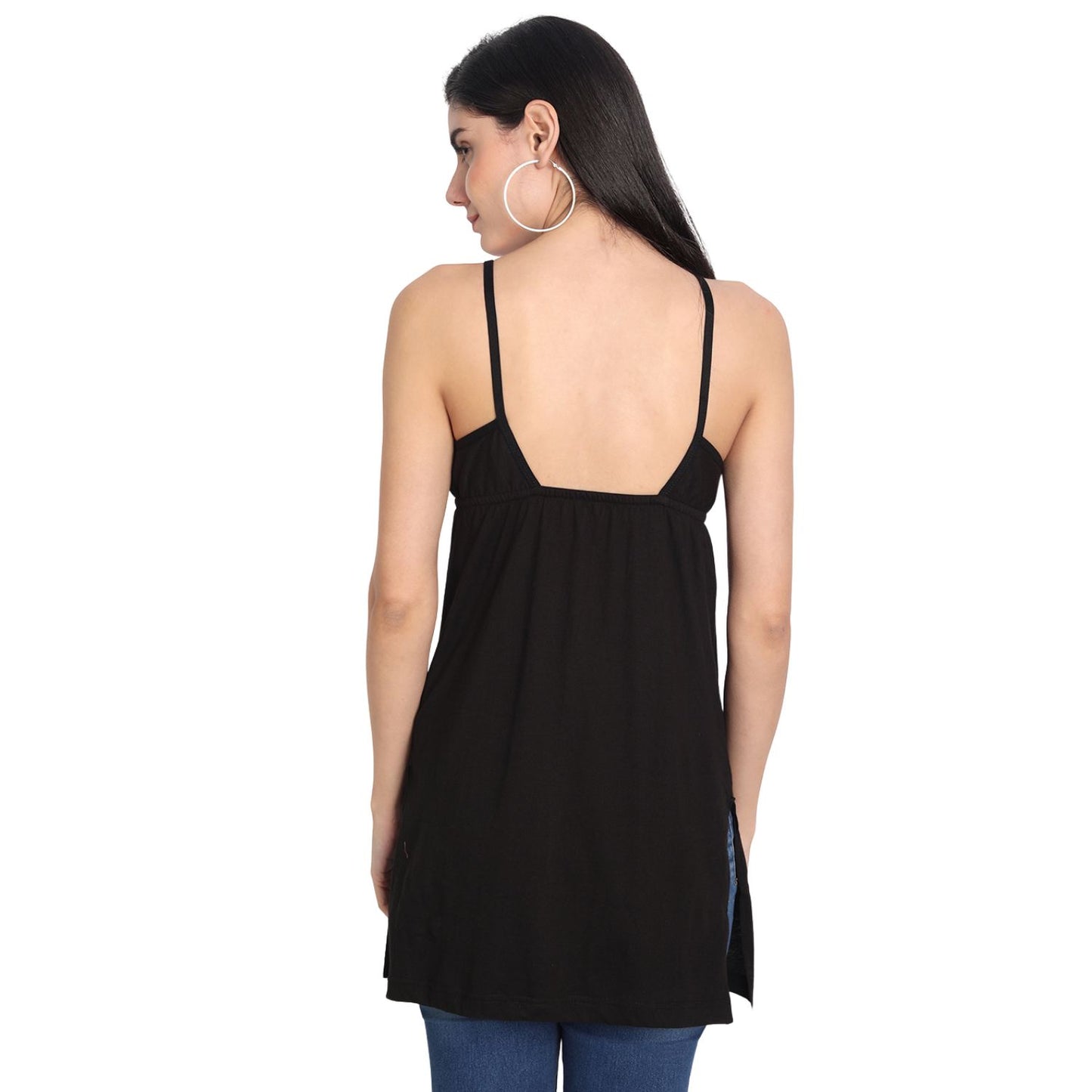 Women_s_Regular_Fit_Wide_Strap_Sleeveless_Cotton_Camisole_Slip_Spaghetti_1-white_1-Black_Combo_pack_of_2