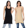1-black_1-beige / 3XL