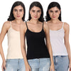 Black _white_beige / 3XL