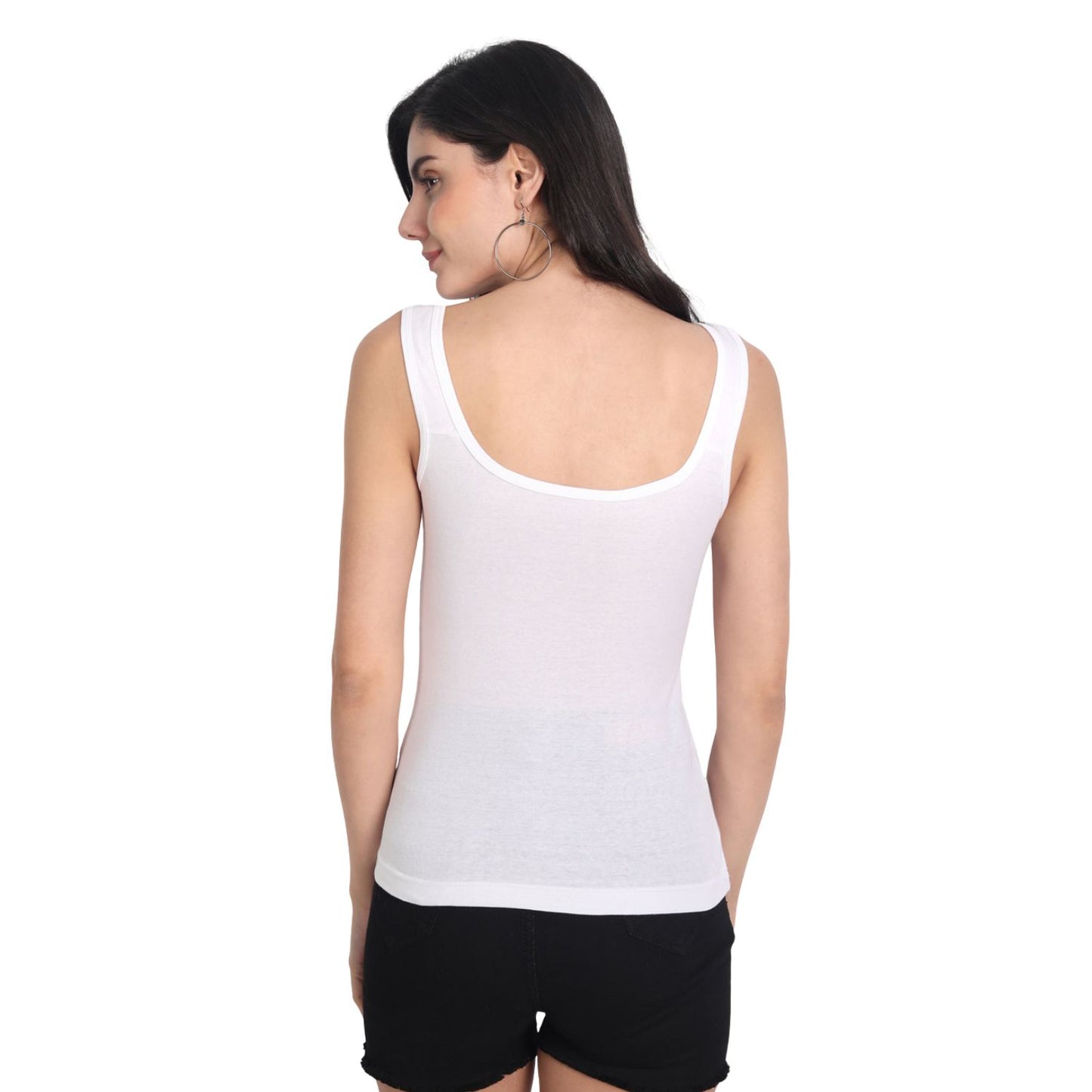 XS/1Beige,2White