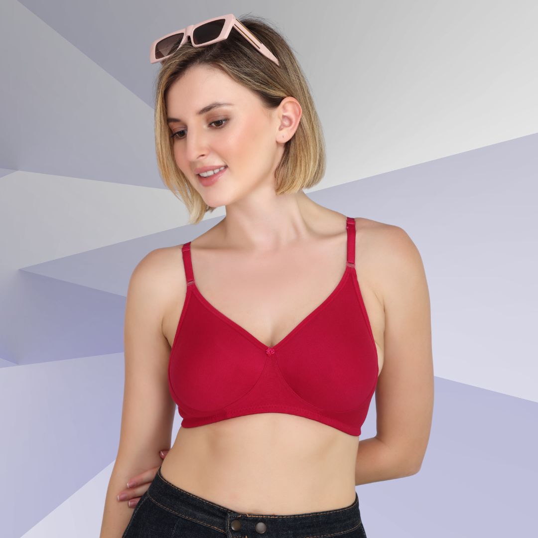 30/Dark Pink