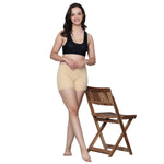 2XL/Beige