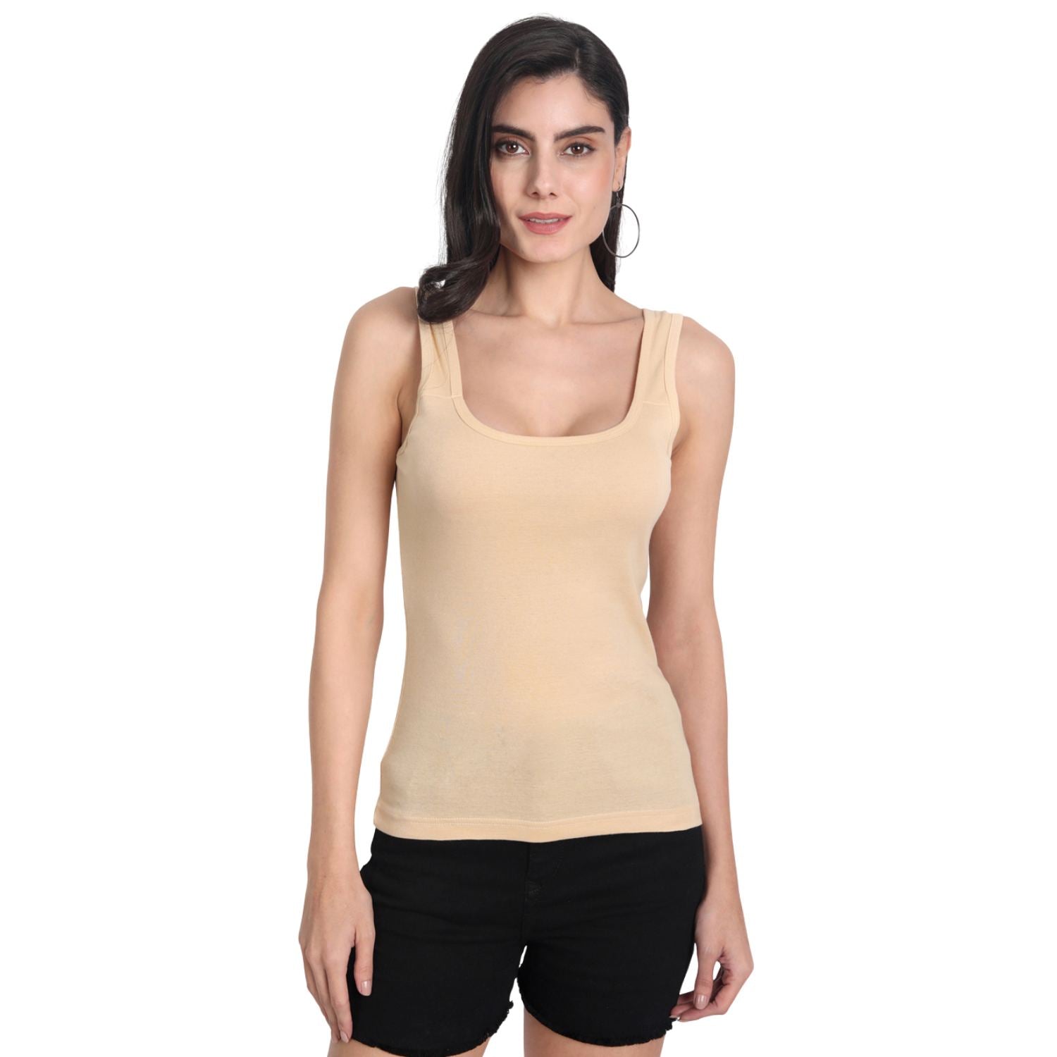 XS/1Beige,2White