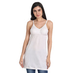 Women_s_Regular_Fit_Wide_Strap_Sleeveless_Cotton_Camisole_Slip_Spaghetti_1-white_1-Black_Combo_pack_of_2