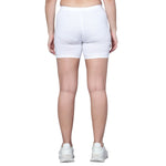 2XL/White
