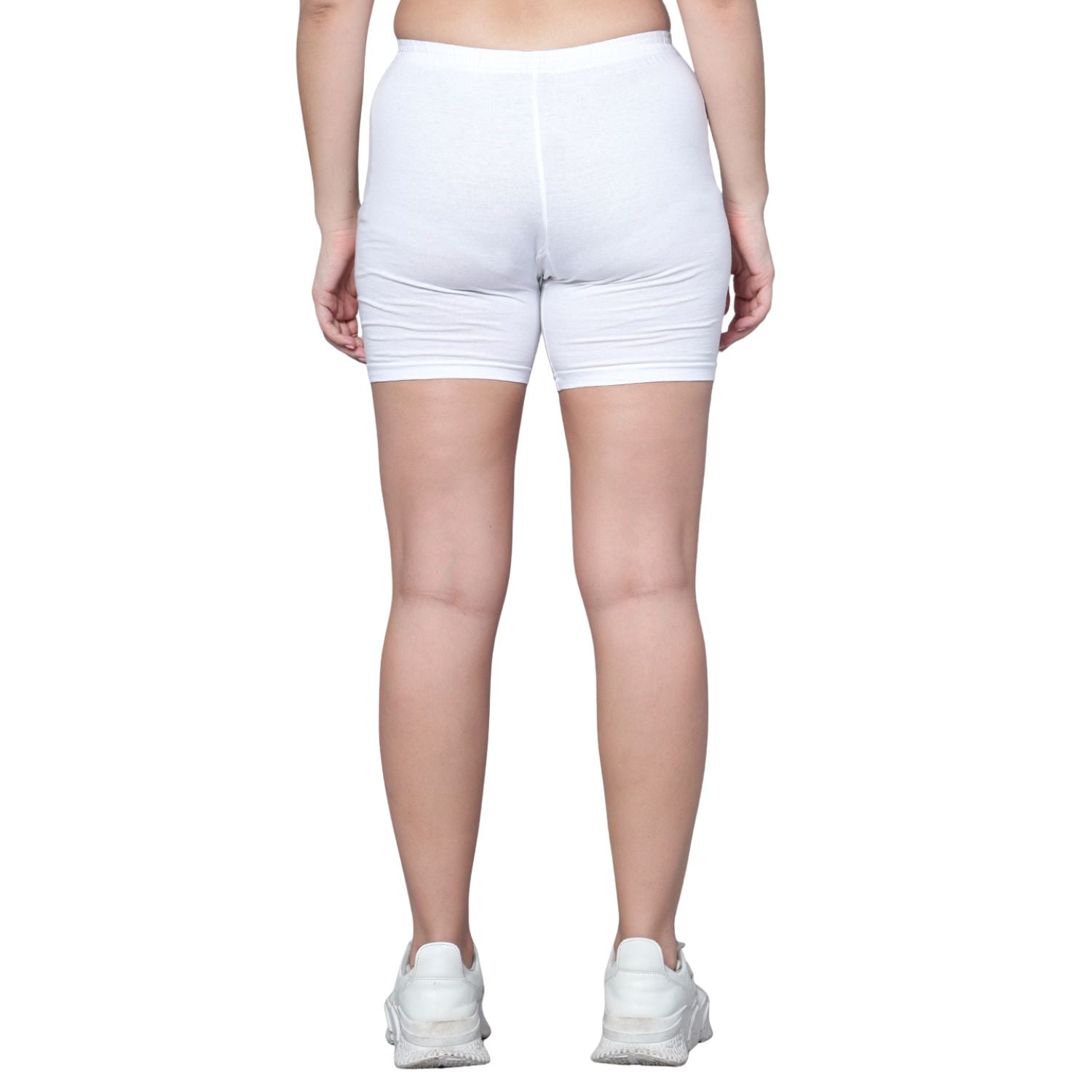 2XL/White