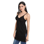 Women_s_Regular_Fit_Wide_Strap_Sleeveless_Cotton_Camisole_Slip_Spaghetti_1-white_1-Black_Combo_pack_of_2