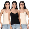 2Beige1Black / 3XL