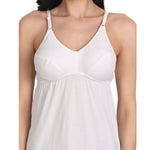 Women_s_Regular_Fit_Wide_Strap_Sleeveless_Cotton_Camisole_Slip_Spaghetti_1-white_1-Black_Combo_pack_of_2