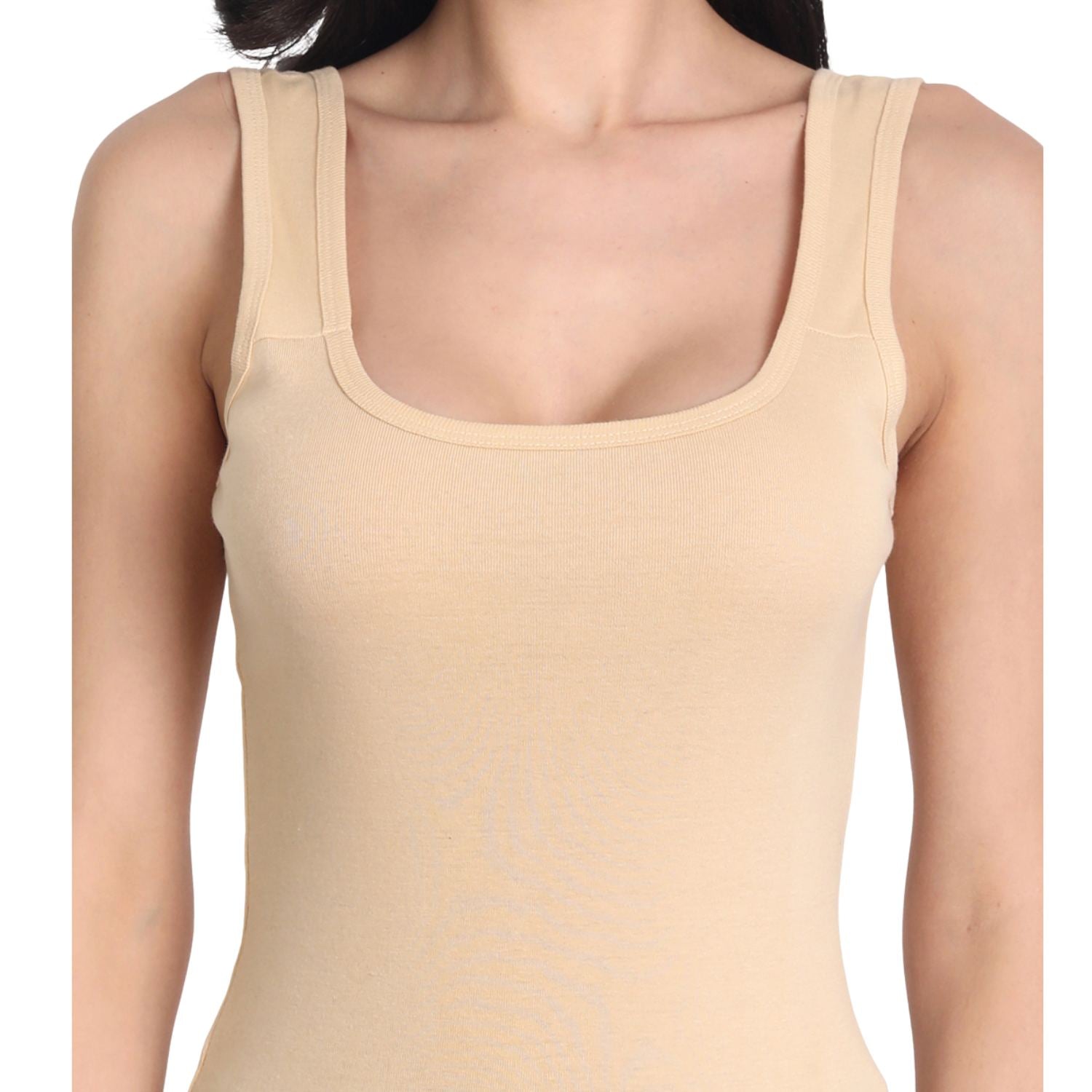 XS/1Beige,2White