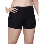 2XL/Black