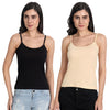 1-black_1-beige / 4XL