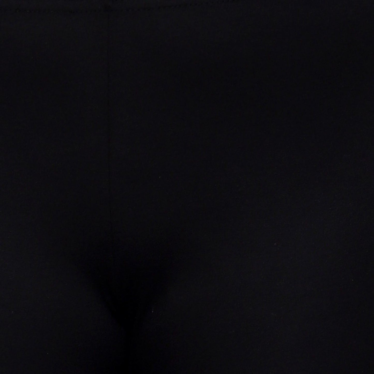 2XL/Black