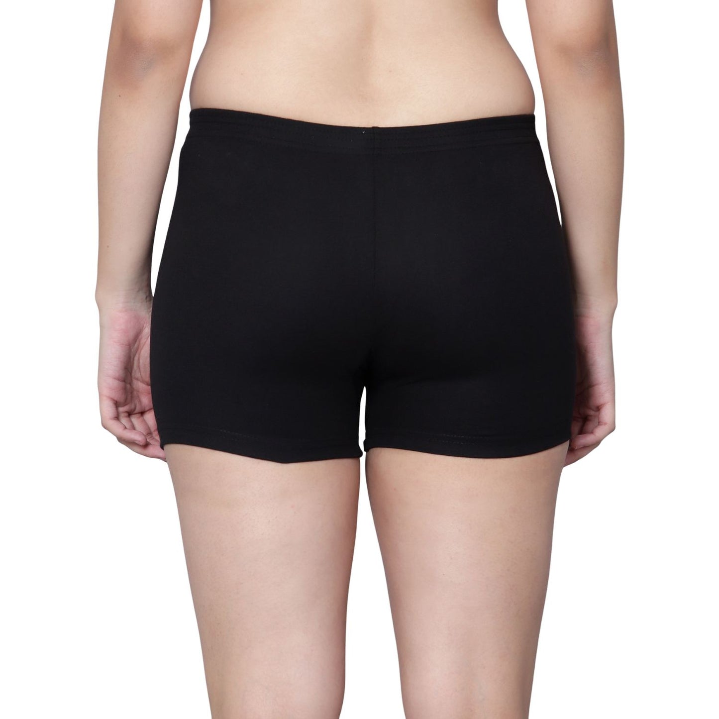 2XL/Black