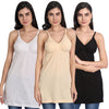 Black _white_beige / XS