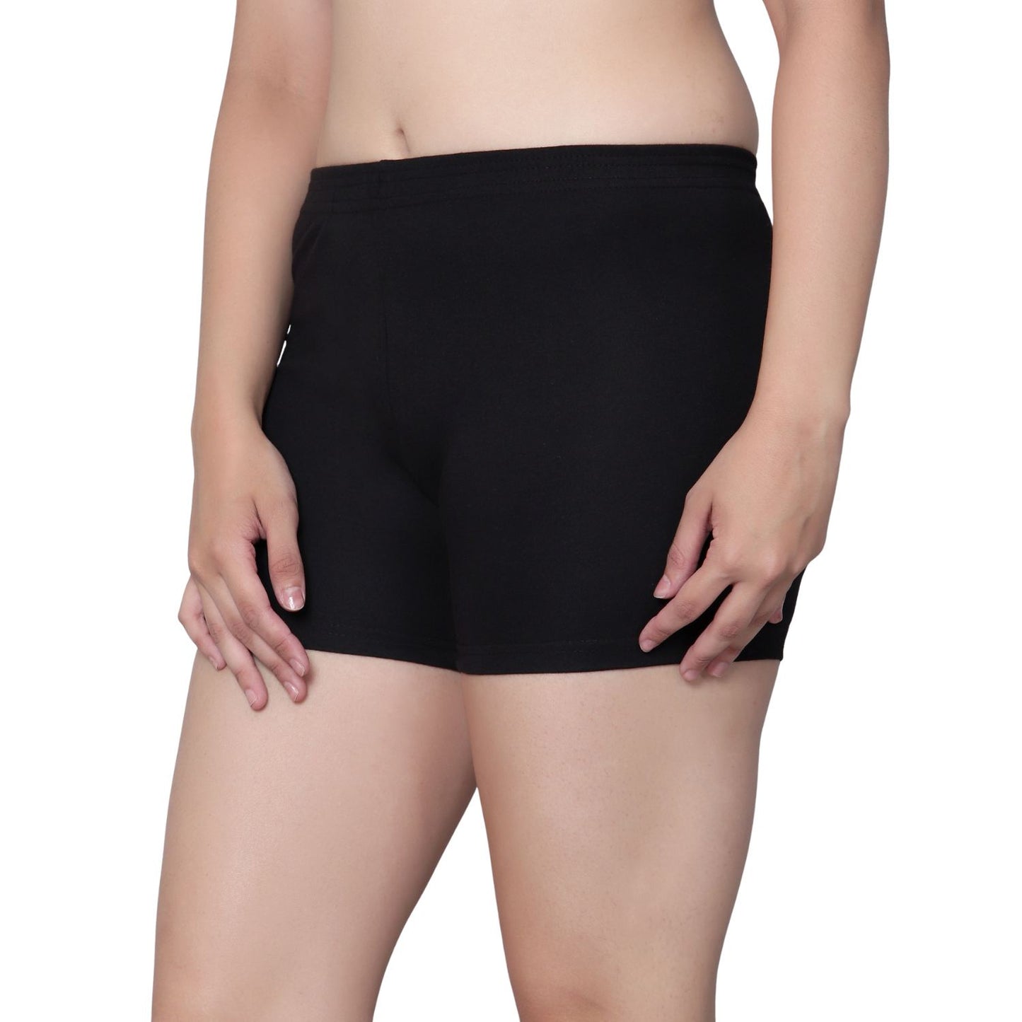 2XL/Black