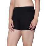 2XL/Black