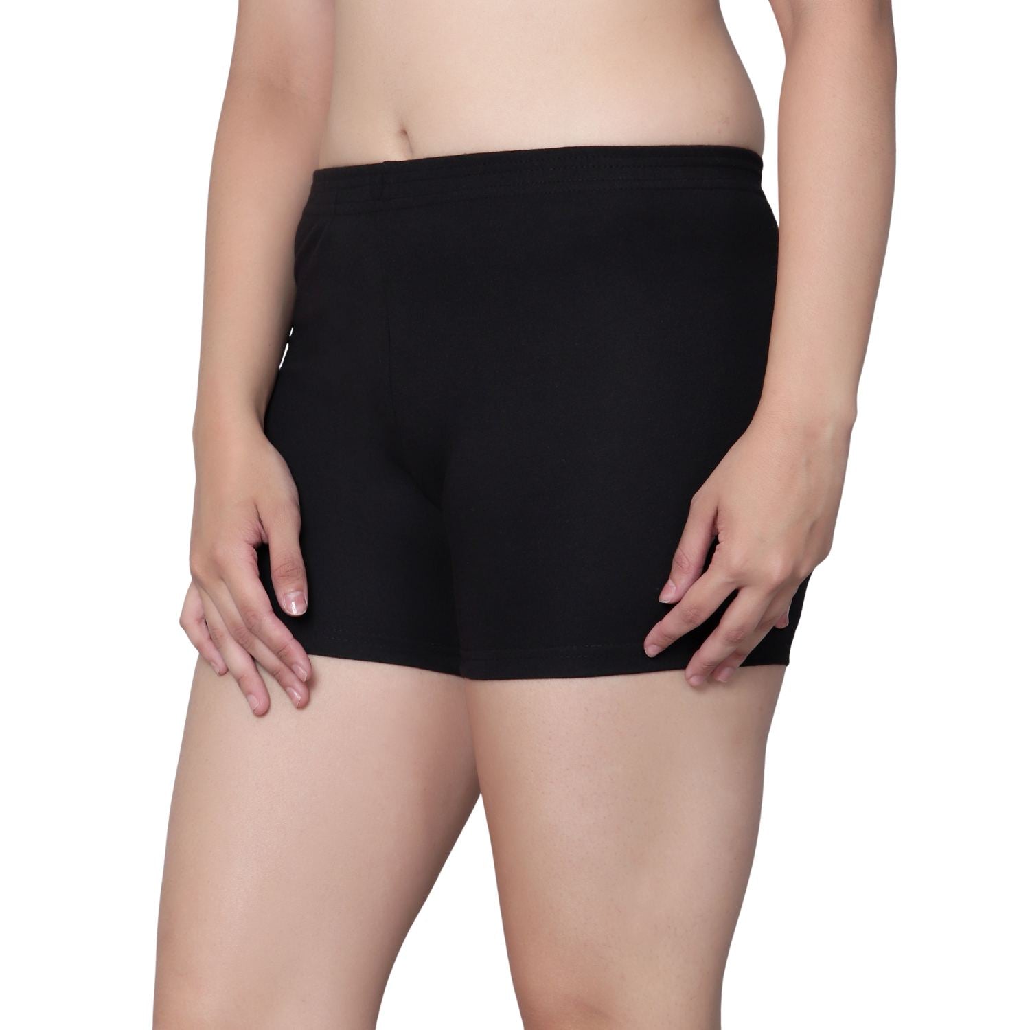 2XL/Black