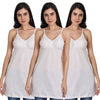3_white / XS