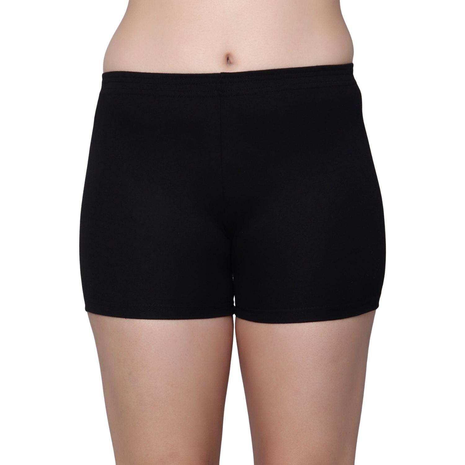 2XL/Black