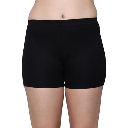 2XL/Black