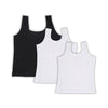 9-10 Years / 2White1Black