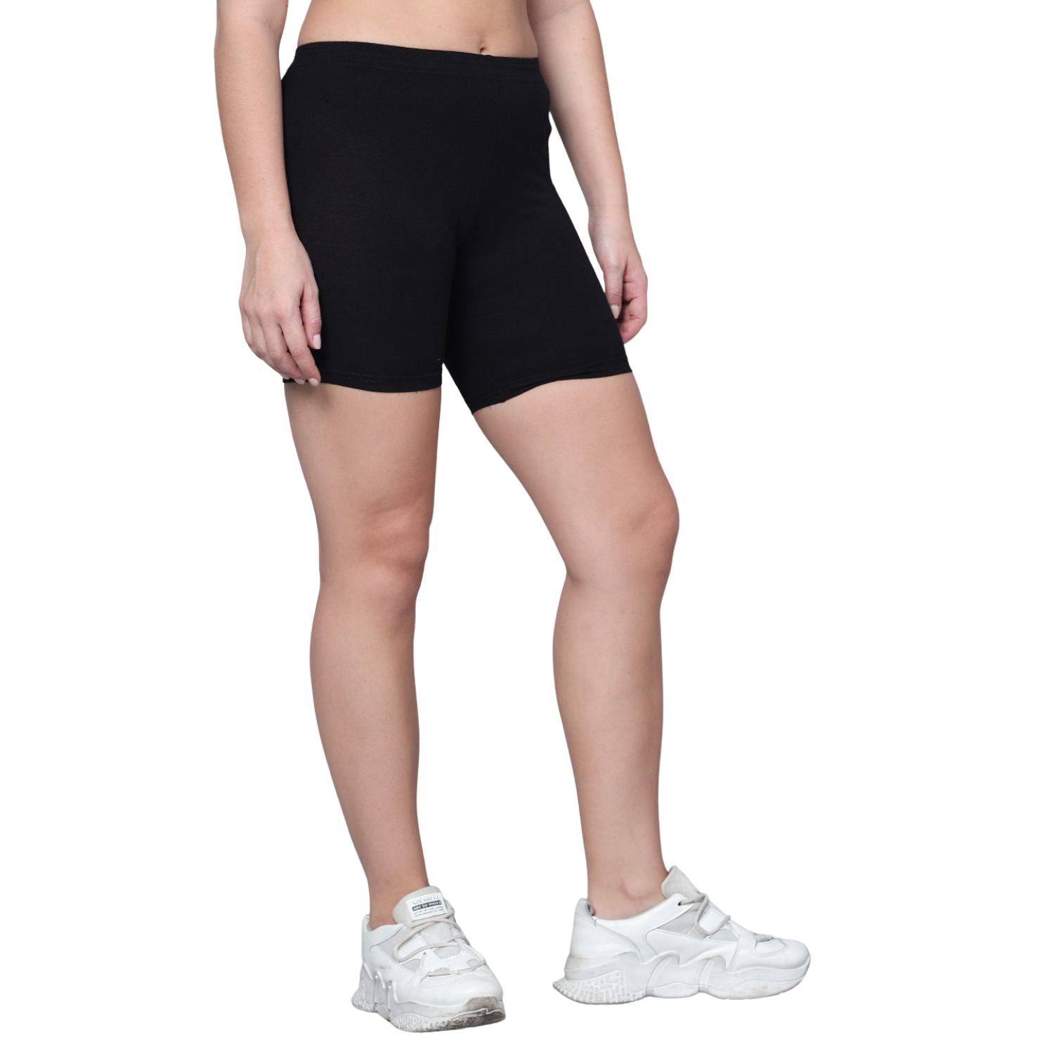 2XL/Black