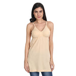 Women_s_Regular_Fit_Wide_Strap_Sleeveless_Cotton_Camisole_Slip_Spaghetti_1-Begie_1-Black_Combo_pack_of_2