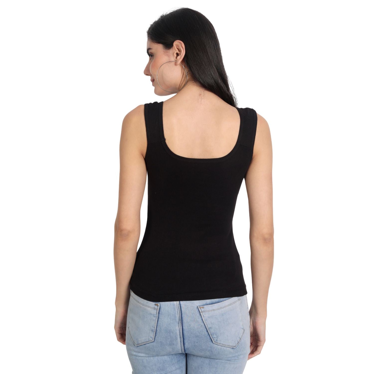 XS/Black,White,Beige