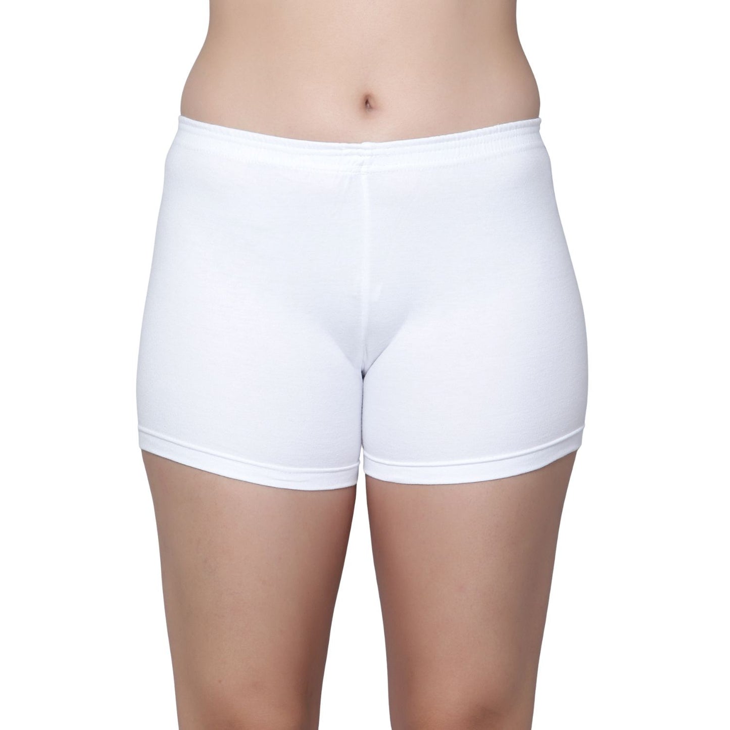 2XL/White