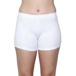 2XL/White