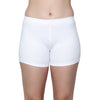 White / 6XL