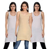 2white_1beige / 3XL