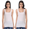 2White / 4XL