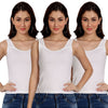 4XL / 3_white