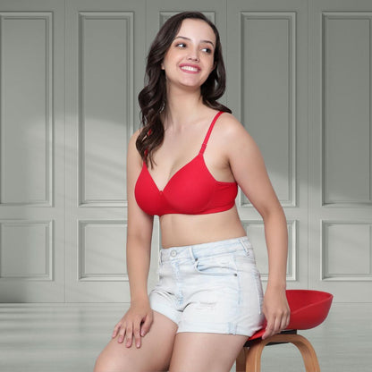 30/Red