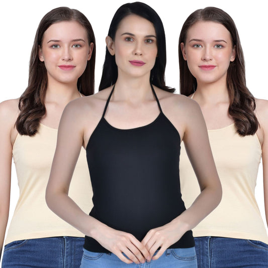 2_Beige_1_Black