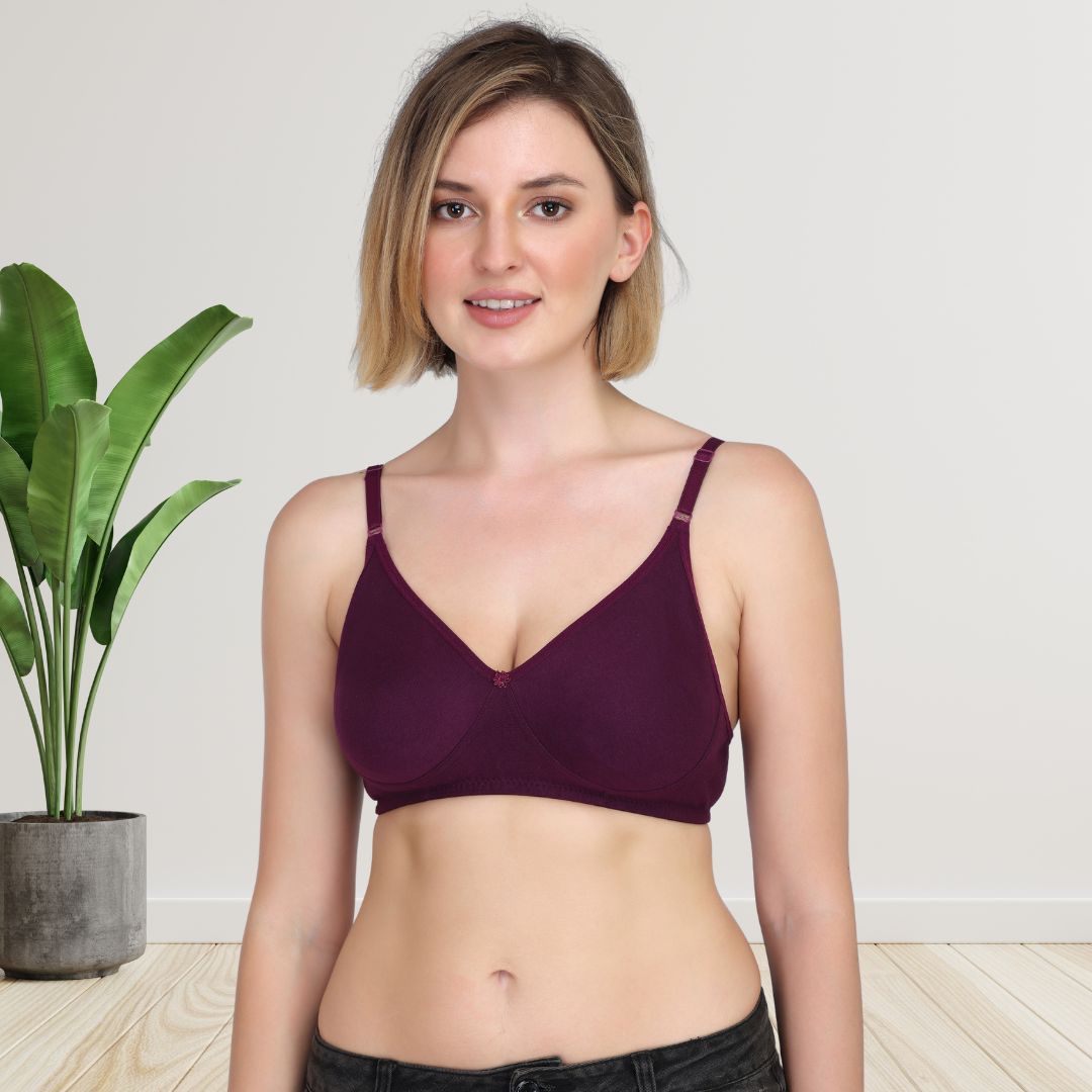 30/Purple
