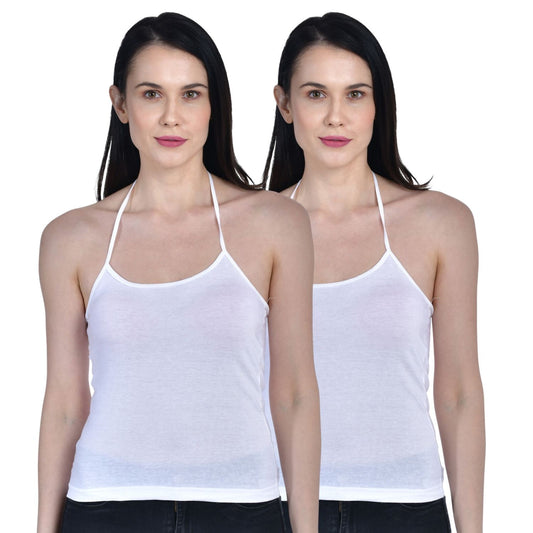 2_White