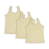 9-10 Years / 3Beige