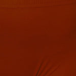 Women's Cotton Boy Short Panties Combo of 3 Maroon_Rani_Wine