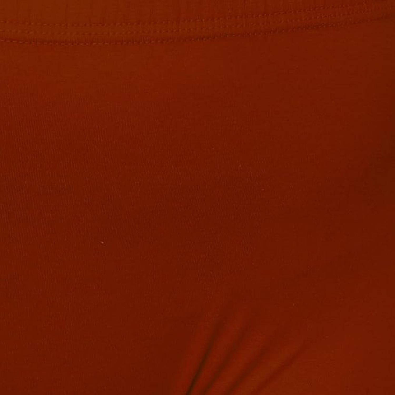 Women's Cotton Boy Short Panties Combo of 3 Maroon_Rani_Wine