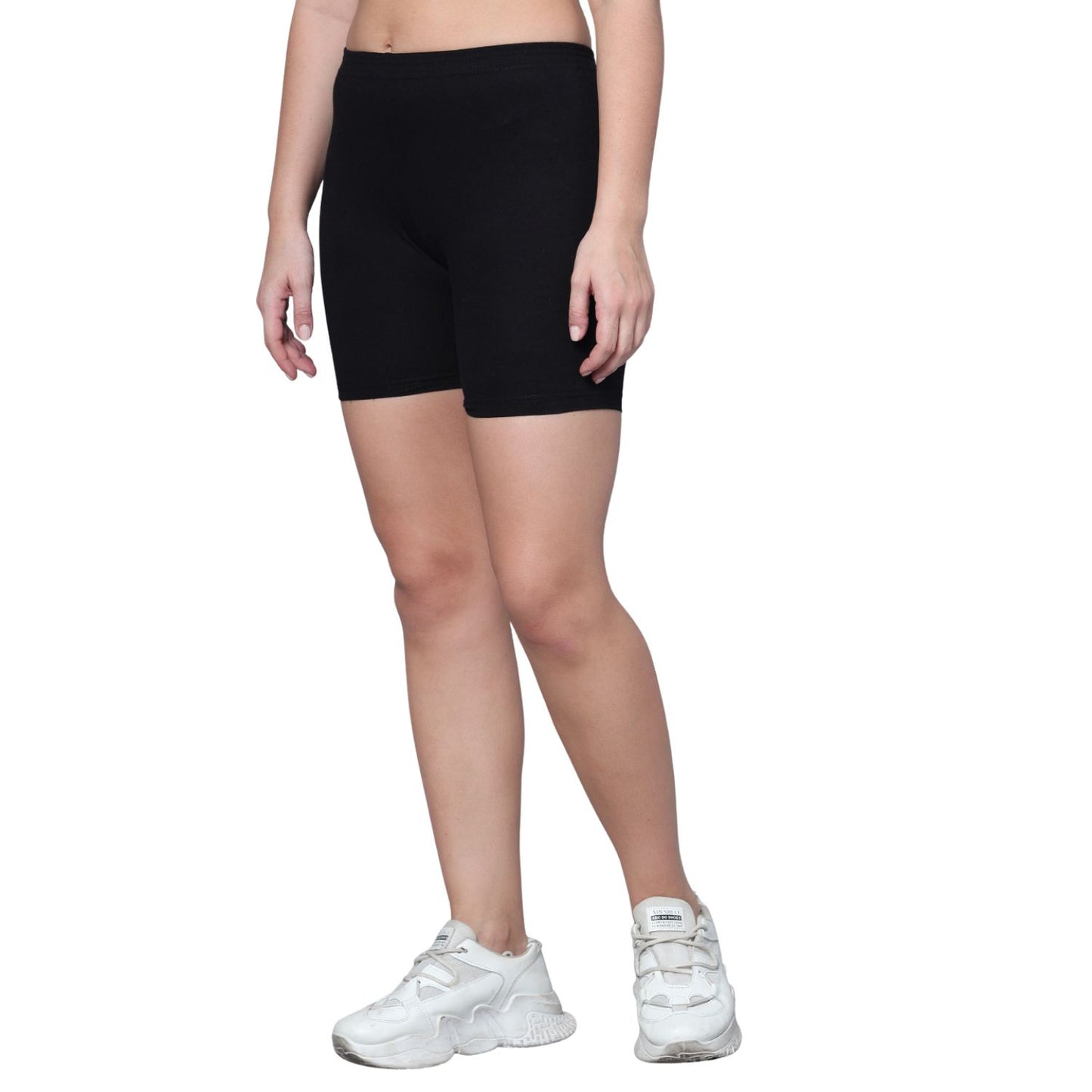 2XL/Black