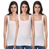 4XL / 3 WHITE