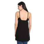 Women_s_Regular_Fit_Wide_Strap_Sleeveless_Cotton_Camisole_Slip_Spaghetti_1-Begie_1-Black_Combo_pack_of_2